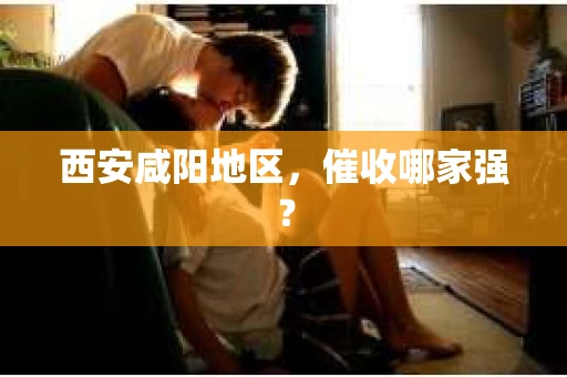 西安咸阳地区，催收哪家强？