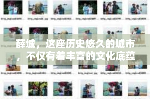薛城，这座历史悠久的城市，不仅有着丰富的文化底蕴，也随着时代的发展，逐渐融入了现代生活的节奏。那么，问题来了——薛城有没有私家侦探的地方呢？今天，我就来给大家揭开这个谜底。